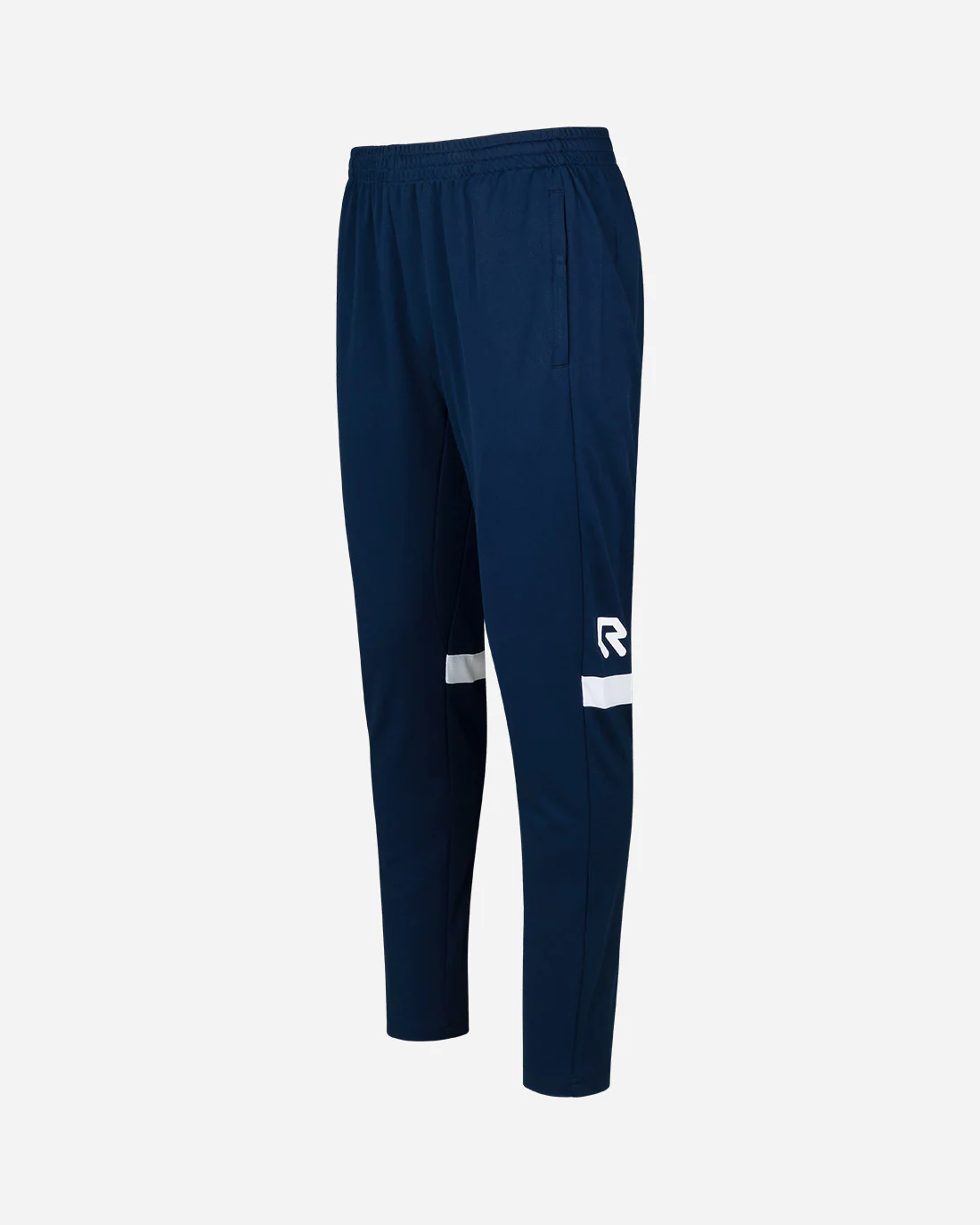 Control Pant - Image 8