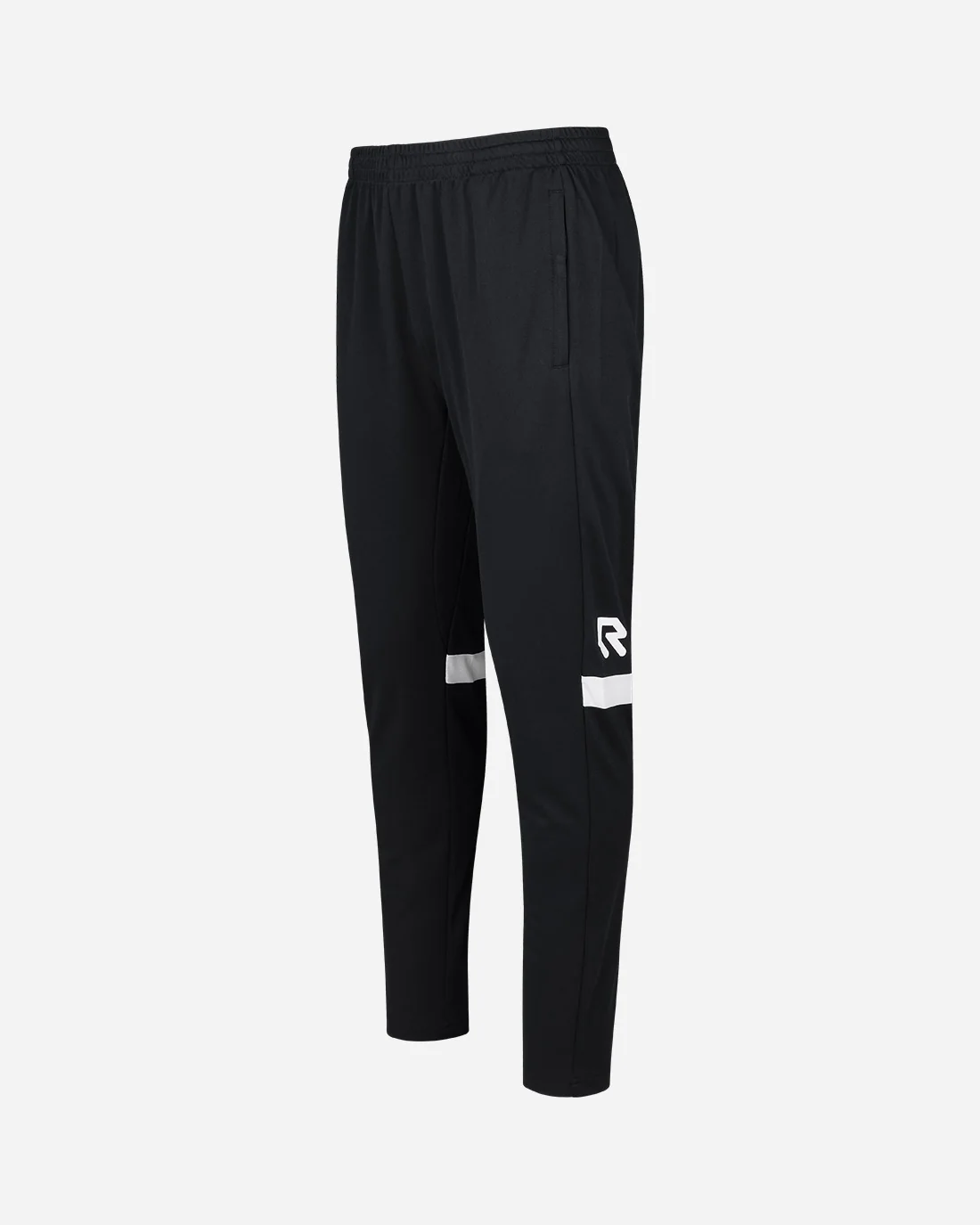 Control Pant - Image 10