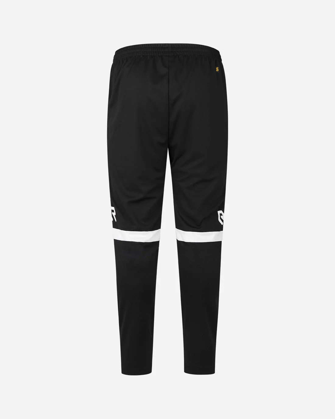 Control Pant - Image 9