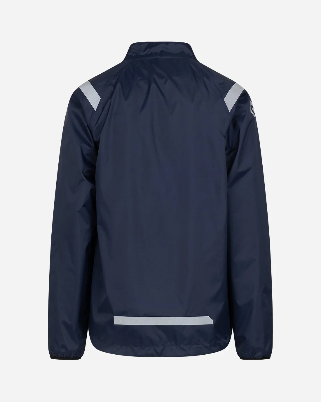 Control Rain Jacket - Image 10