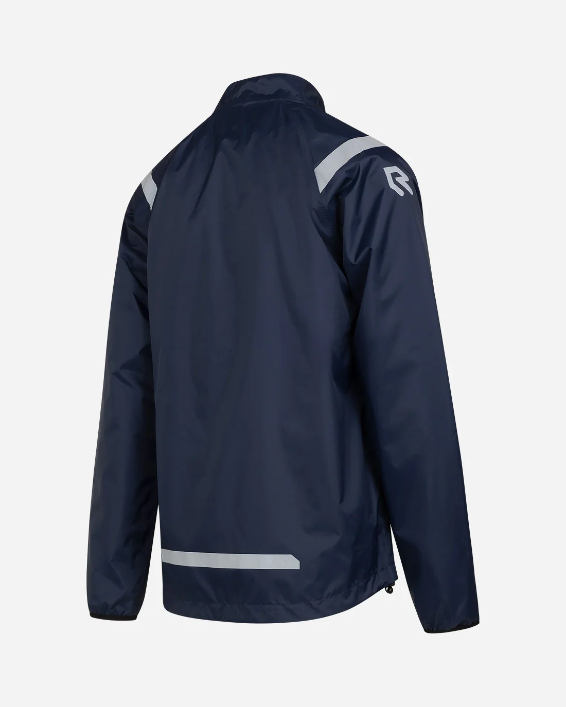 Control Rain Jacket - Image 11