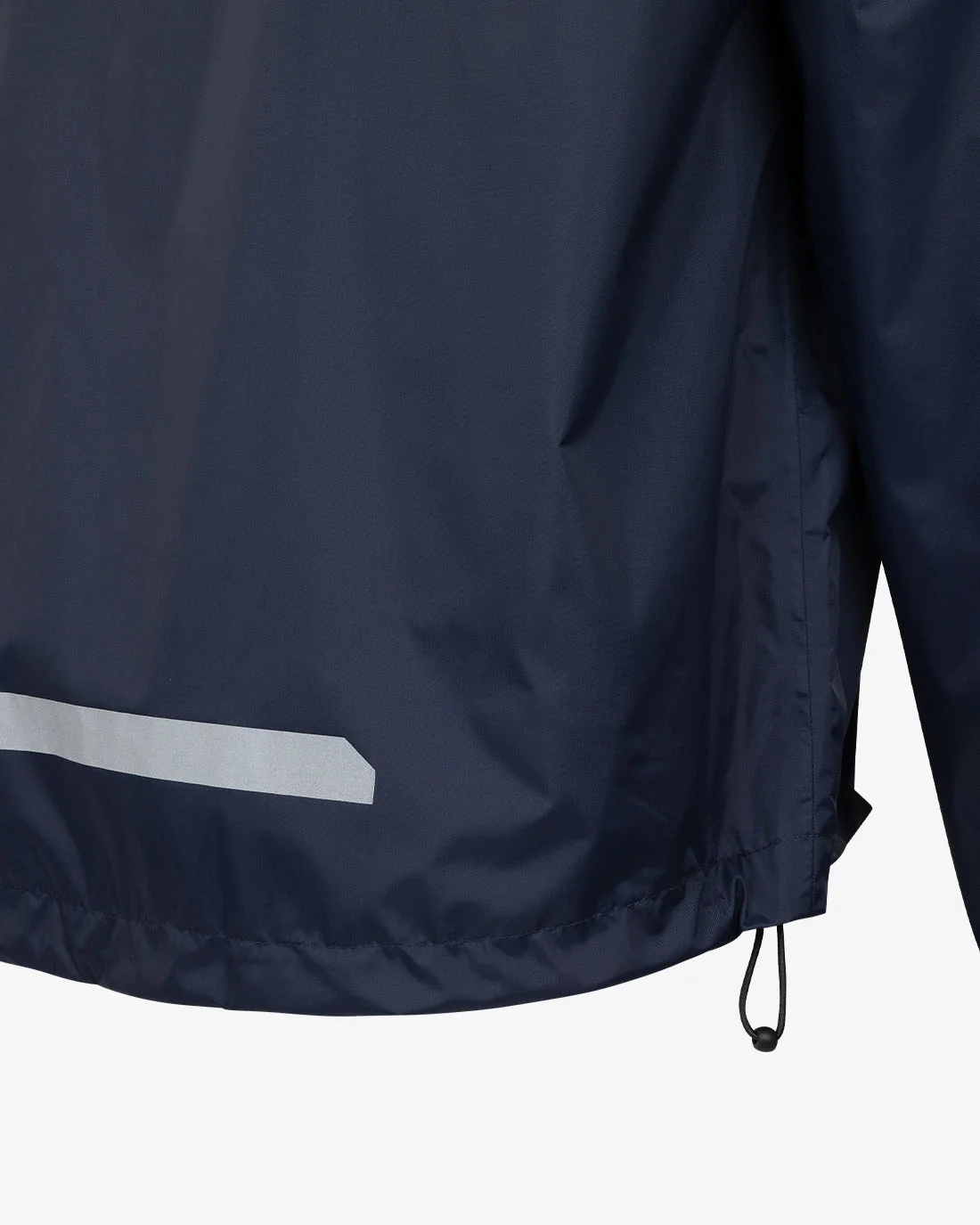 Control Rain Jacket - Image 12