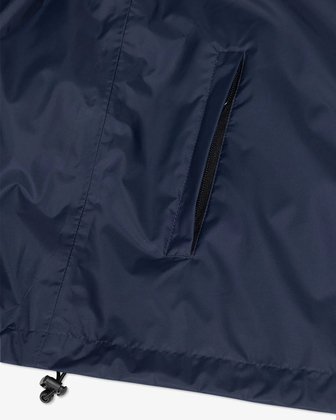 Control Rain Jacket - Image 14