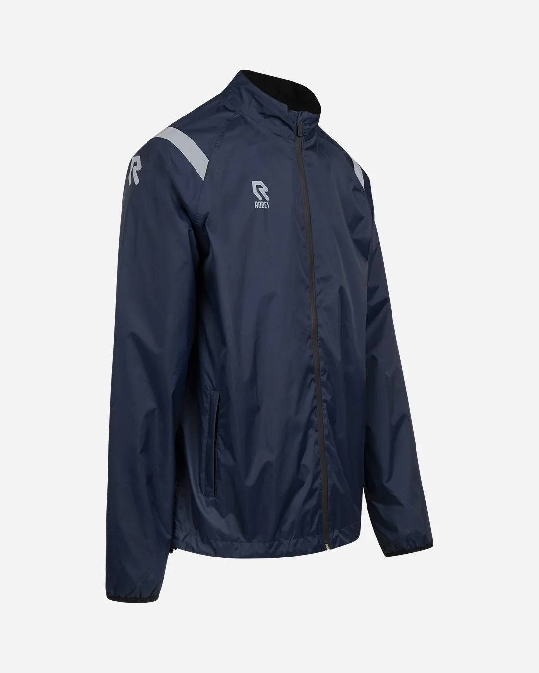 Control Rain Jacket - Image 9