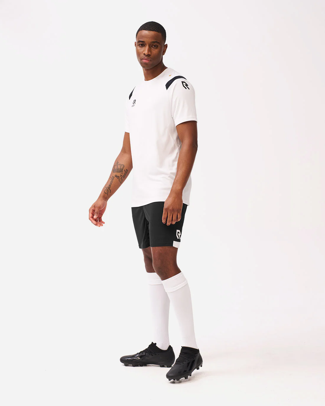 Control Shirt - Image 3