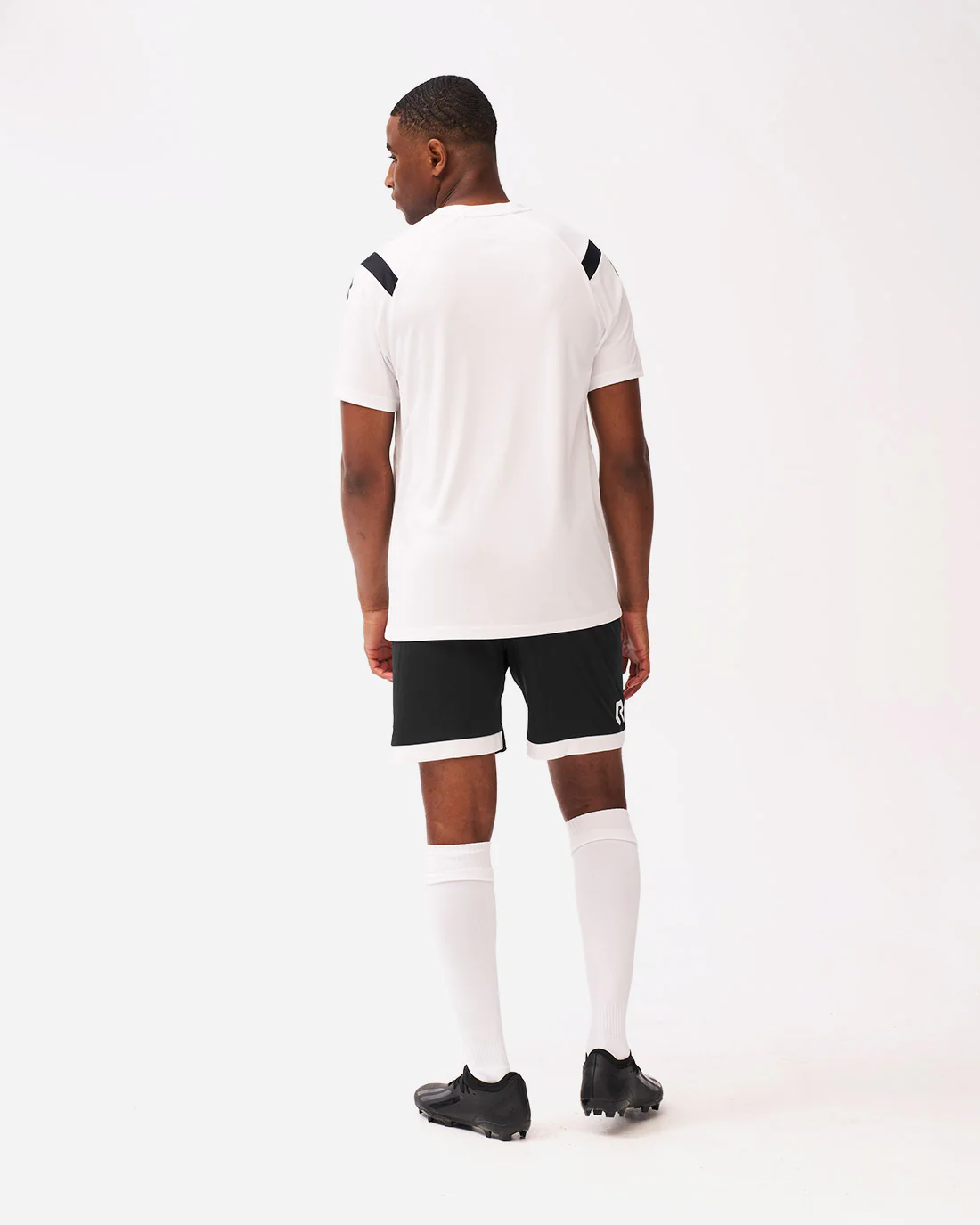 Control Shirt - Image 4