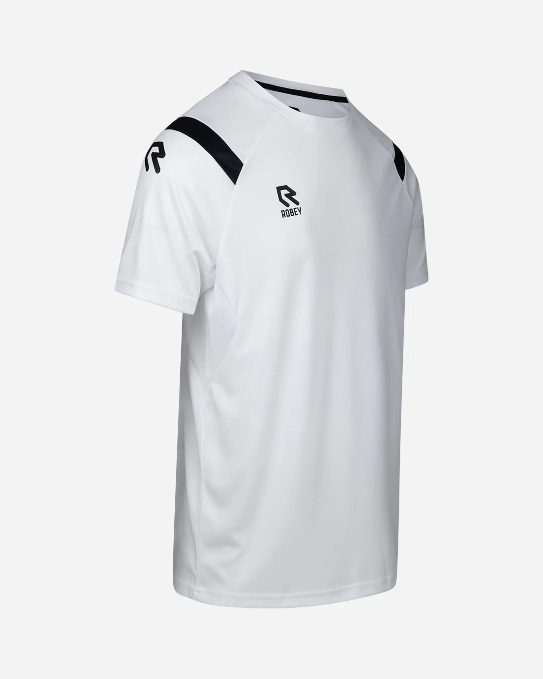 Control Shirt - Image 5