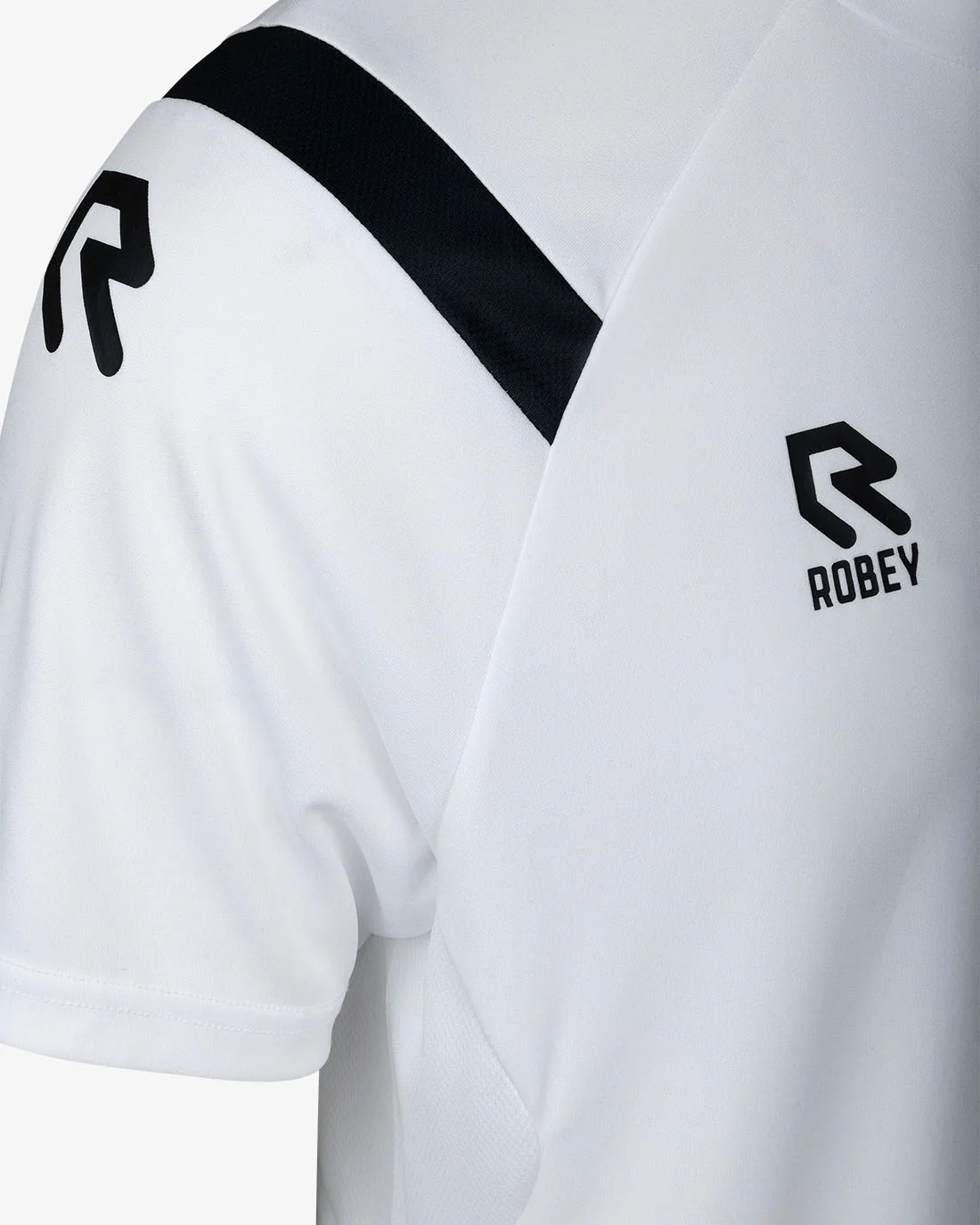 Control Shirt - Image 6