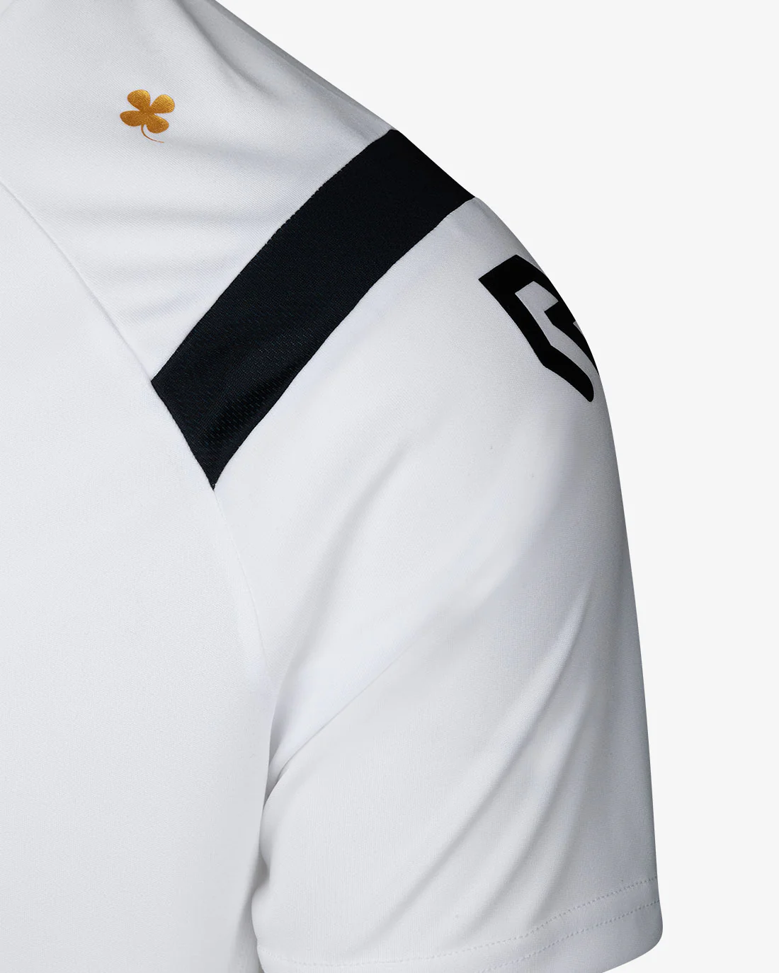 Control Shirt - Image 7