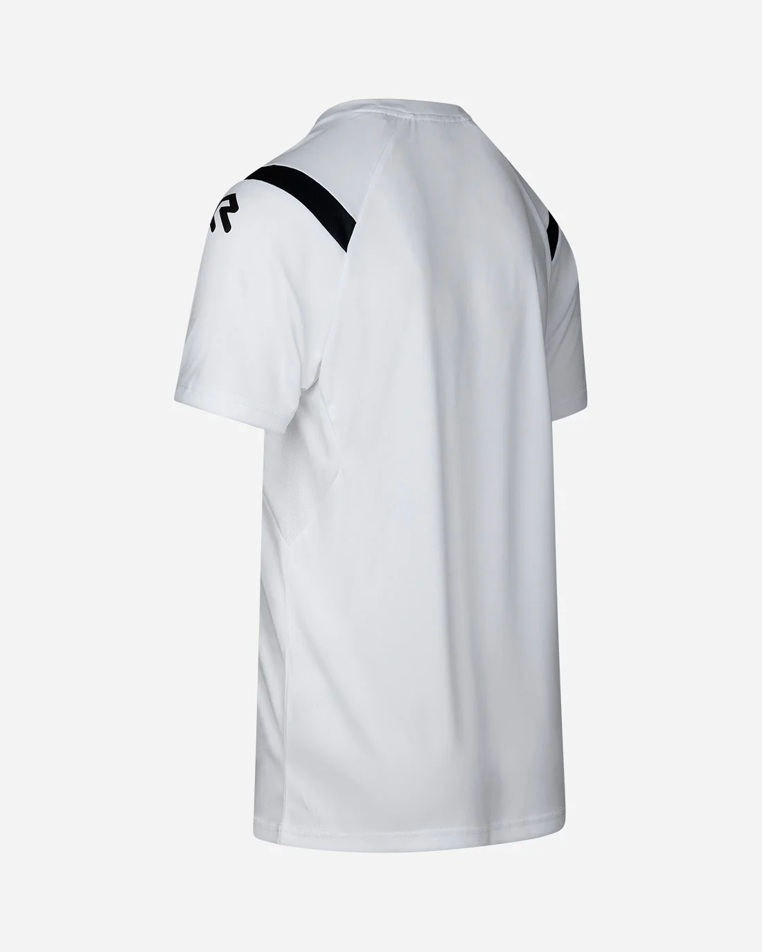Control Shirt - Image 8