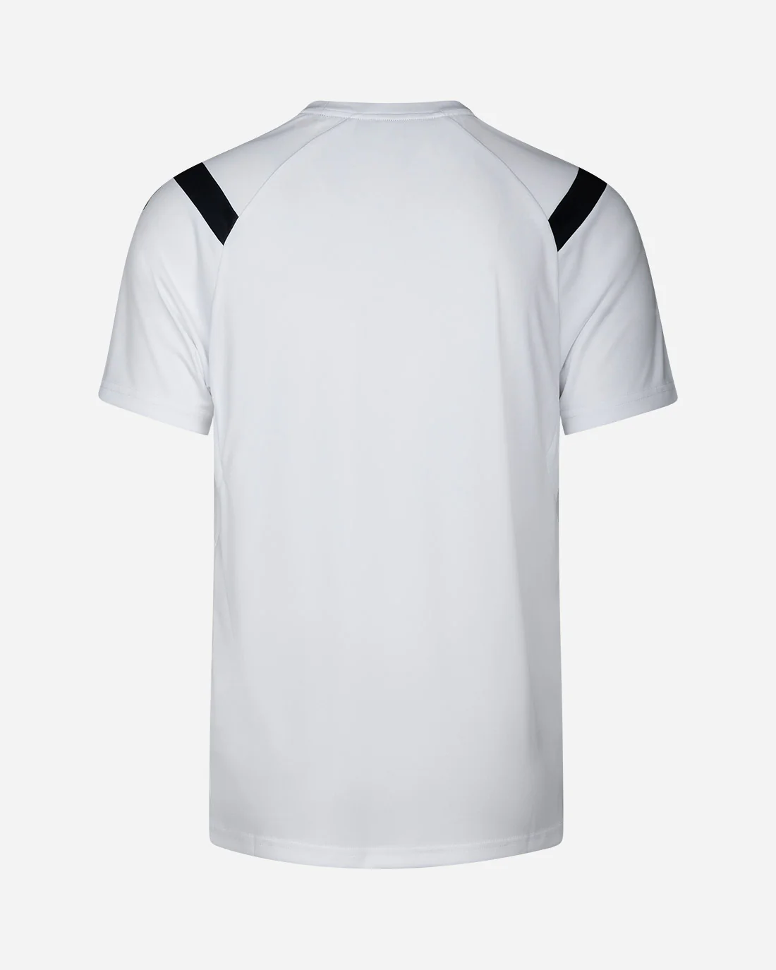 Control Shirt - Image 9