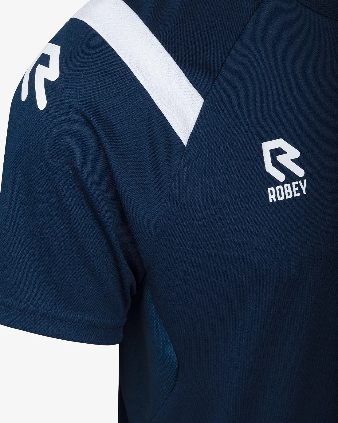Control Shirt - Image 3