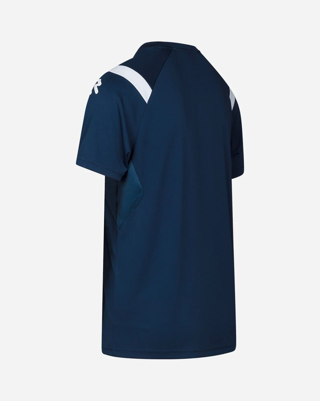 Control Shirt - Image 4