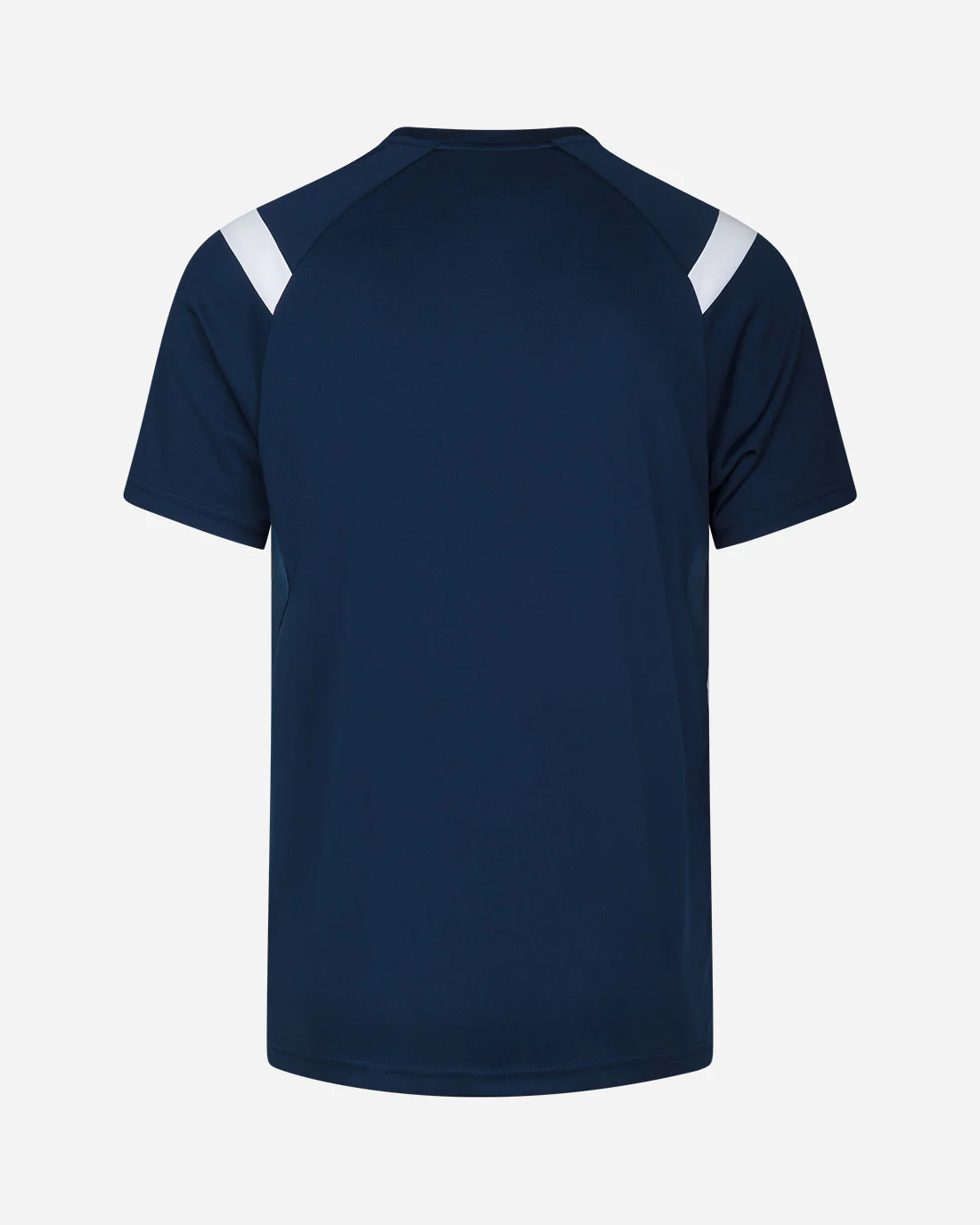 Control Shirt - Image 5