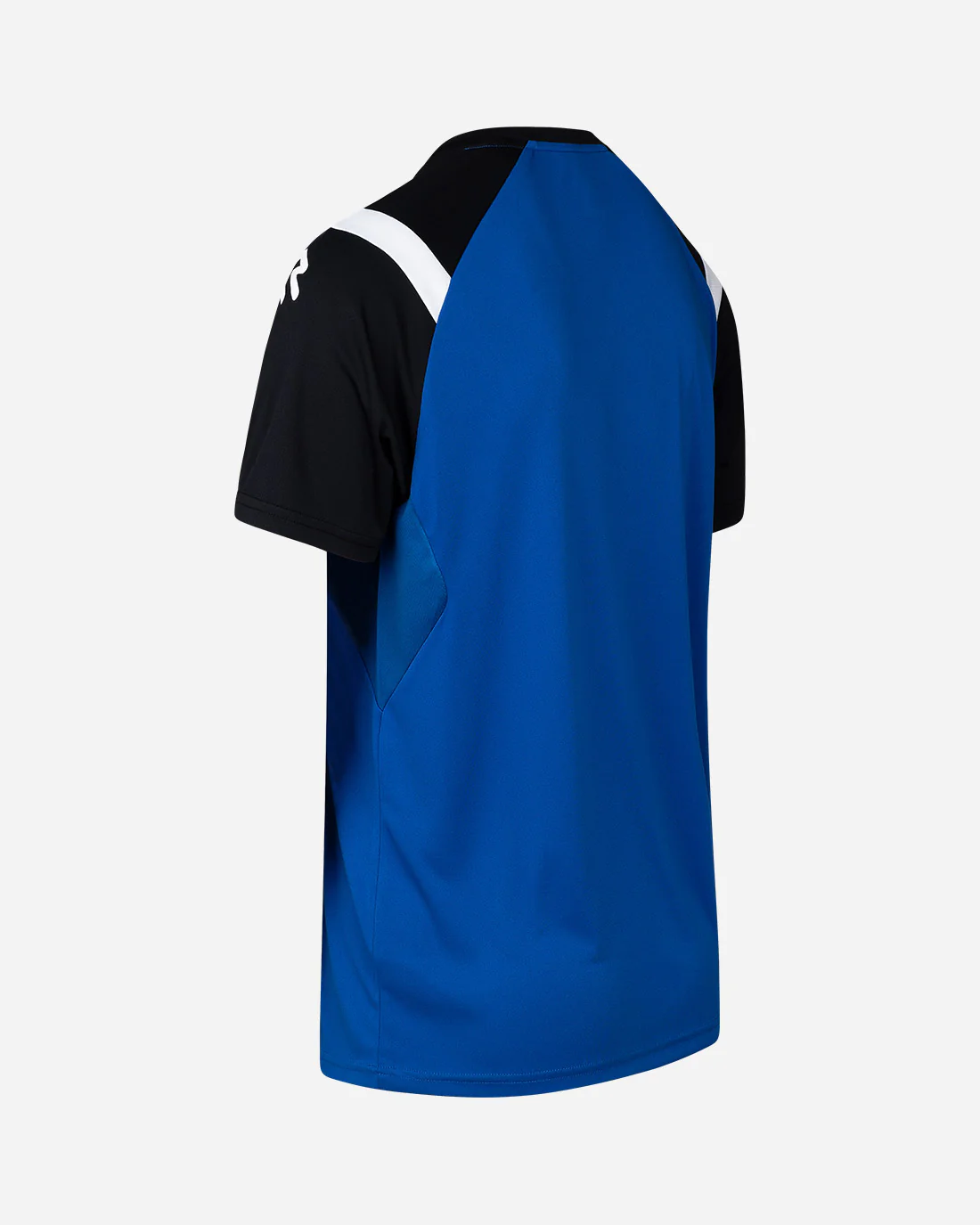 Control Shirt - Image 10