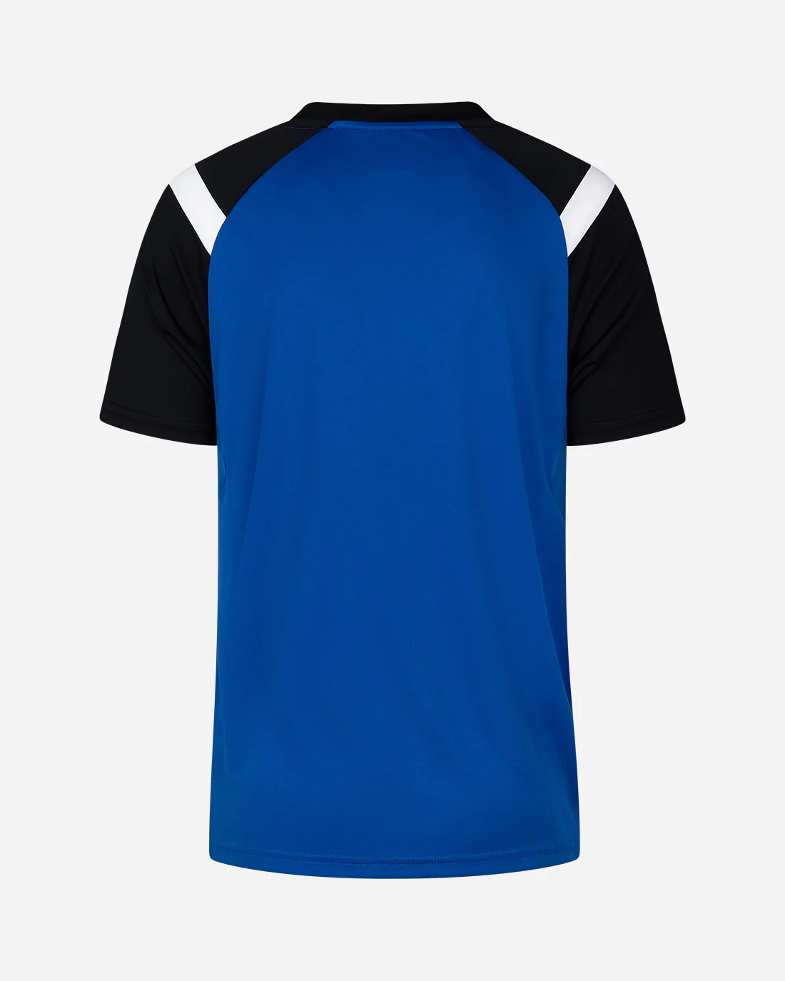 Control Shirt - Image 11