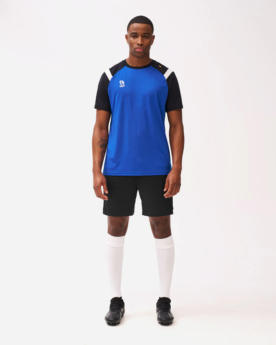 Control Shirt - Image 3