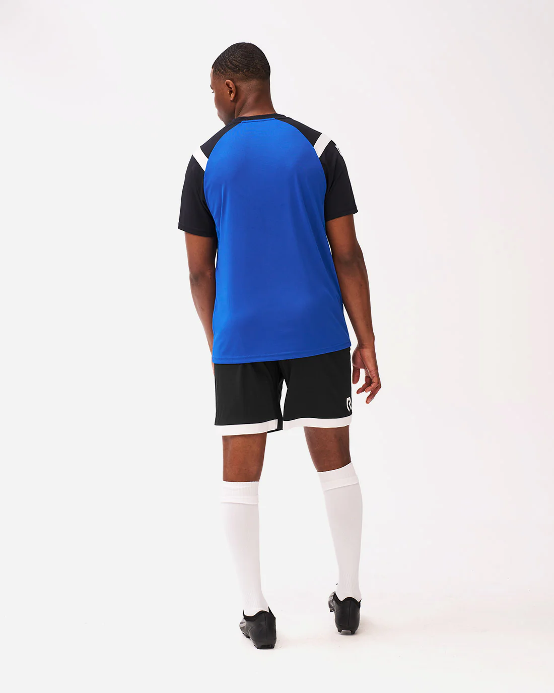 Control Shirt - Image 4