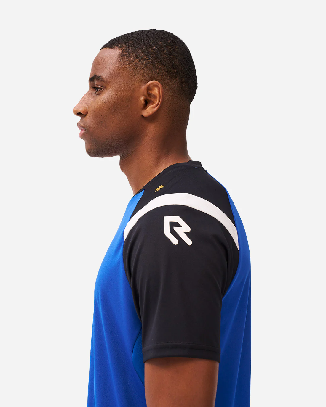 Control Shirt - Image 5