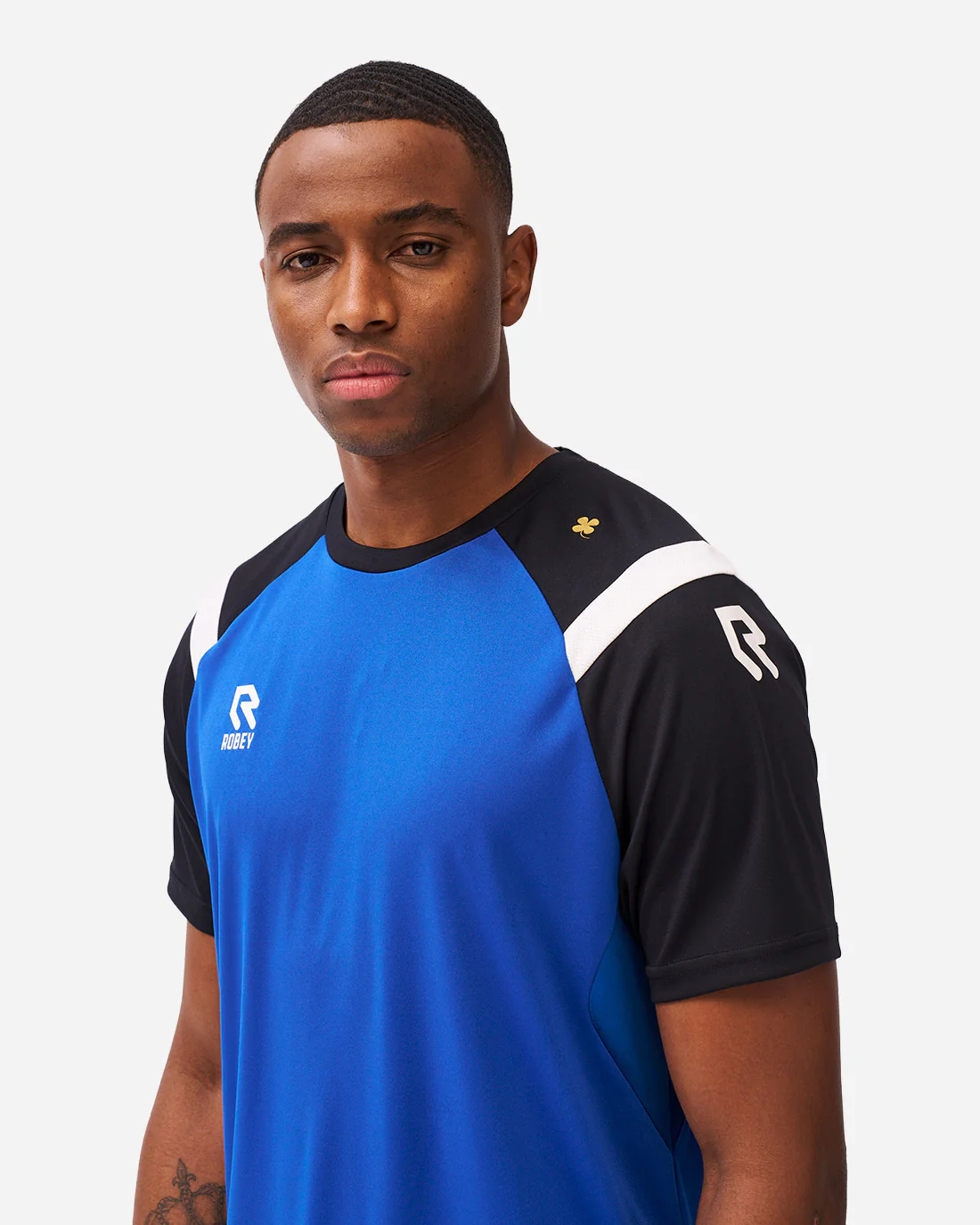 Control Shirt - Image 6