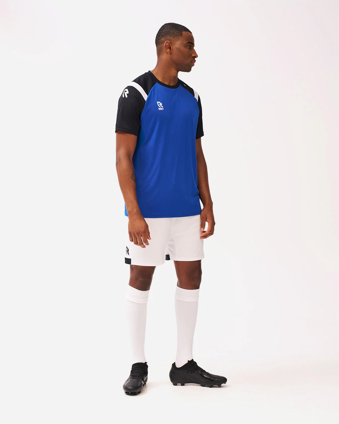 Control Shirt - Image 7