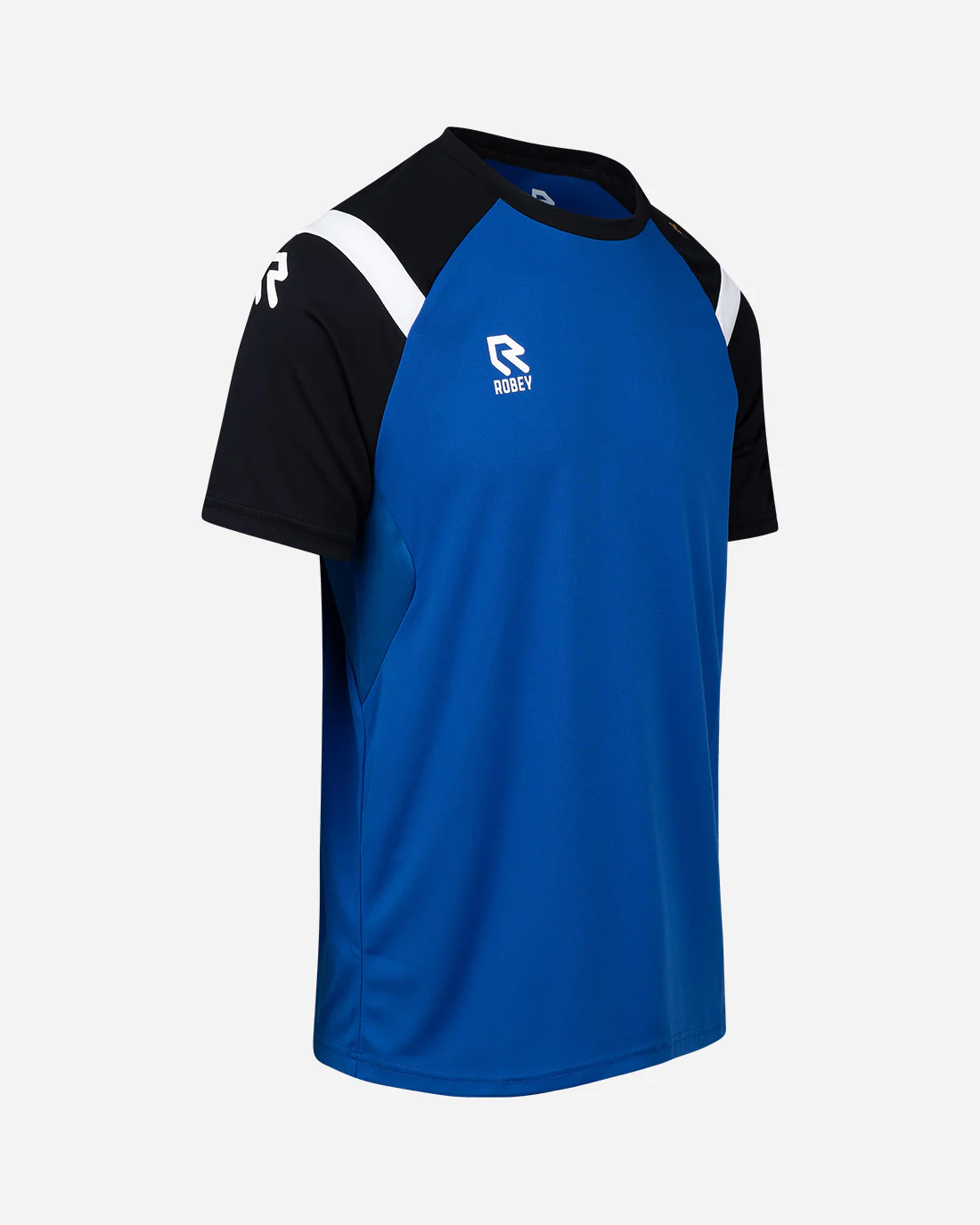 Control Shirt - Image 8