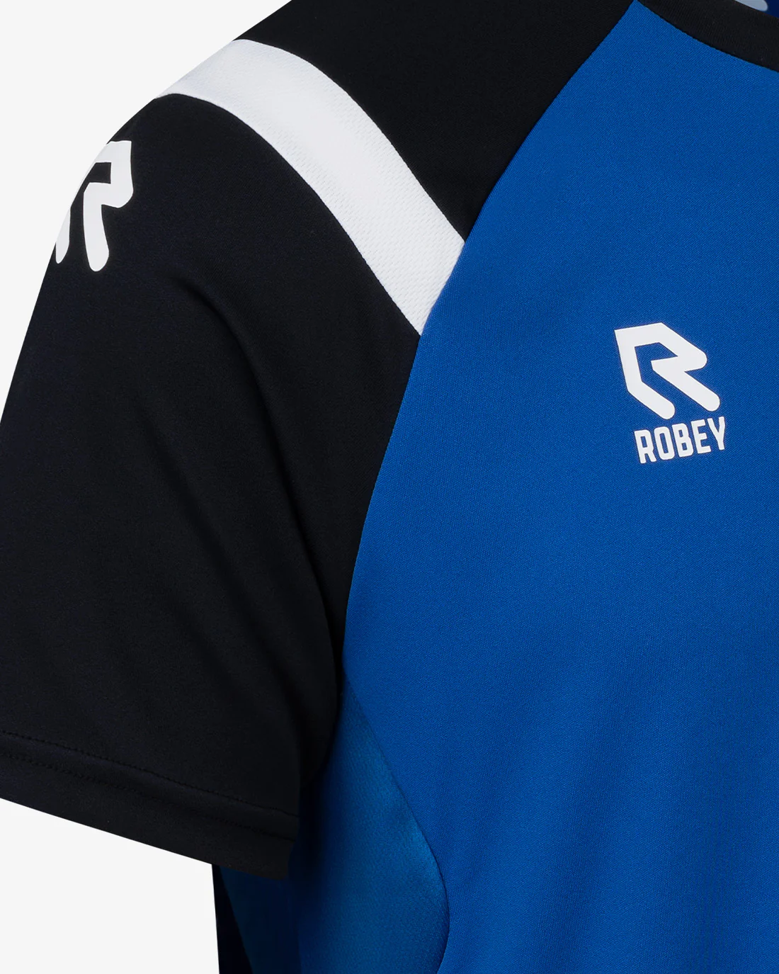 Control Shirt - Image 9