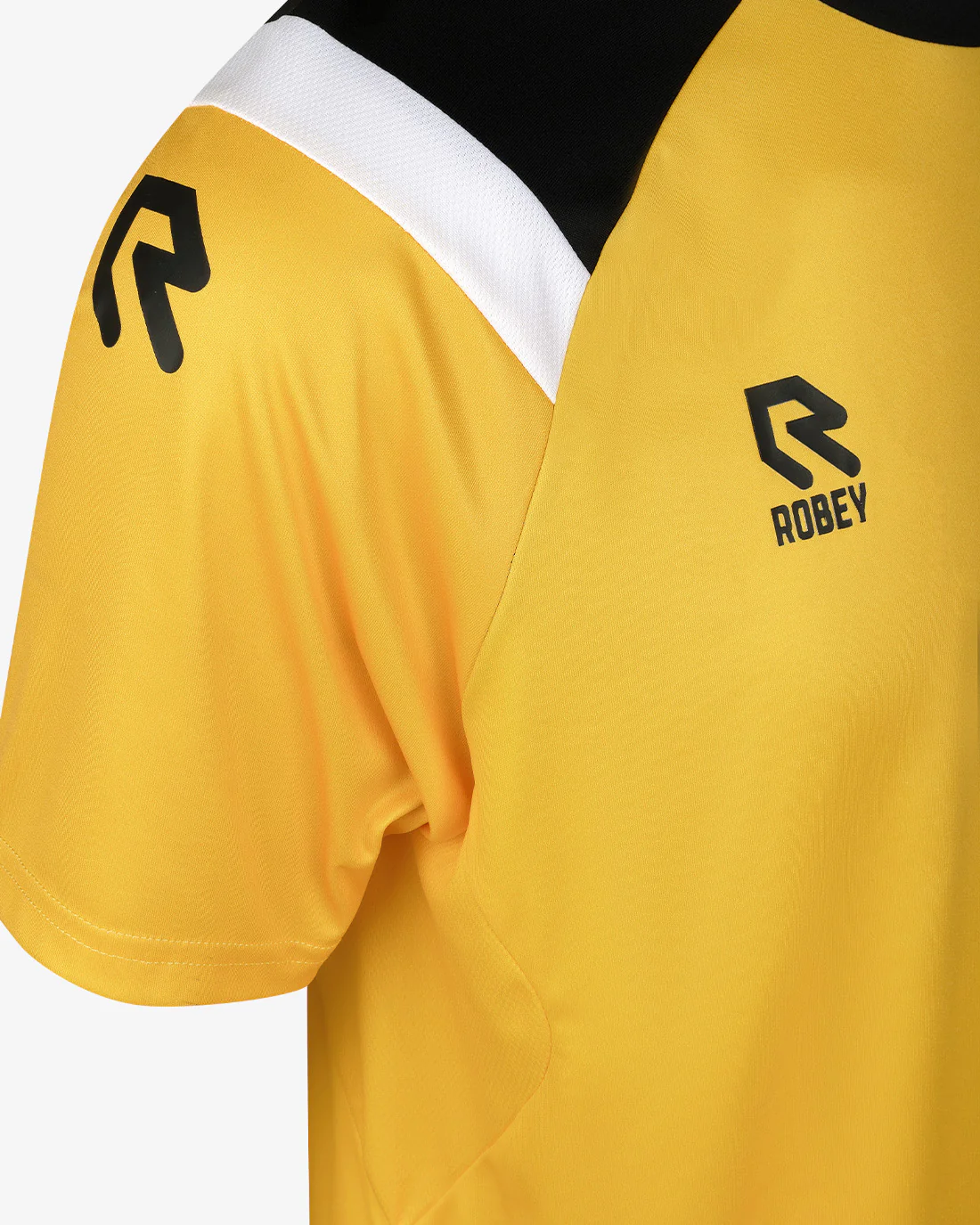Control Shirt - Image 9