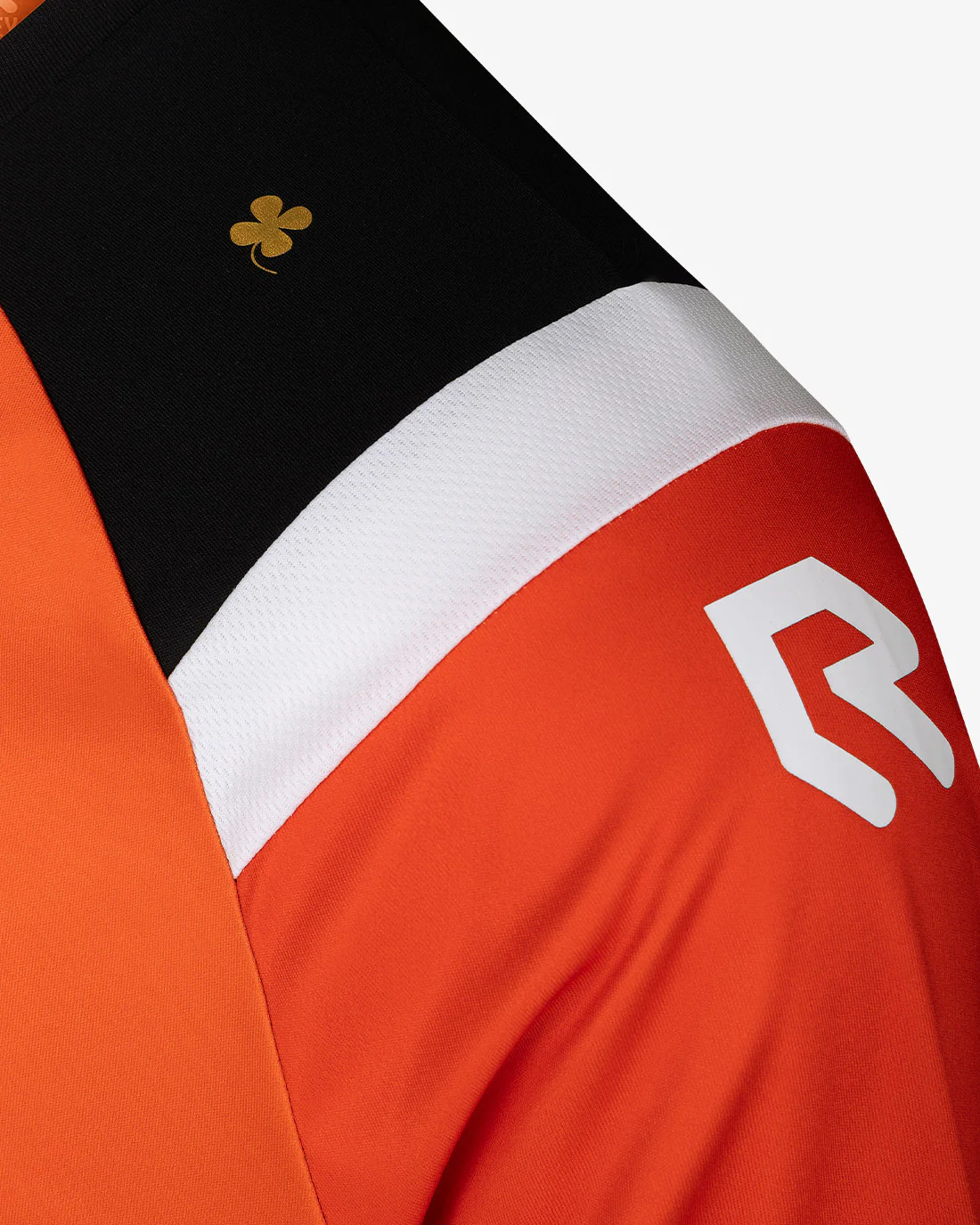 Control Shirt - Image 10