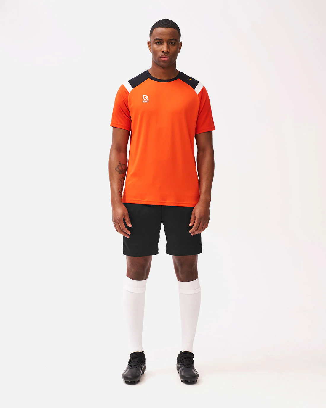 Control Shirt - Image 3