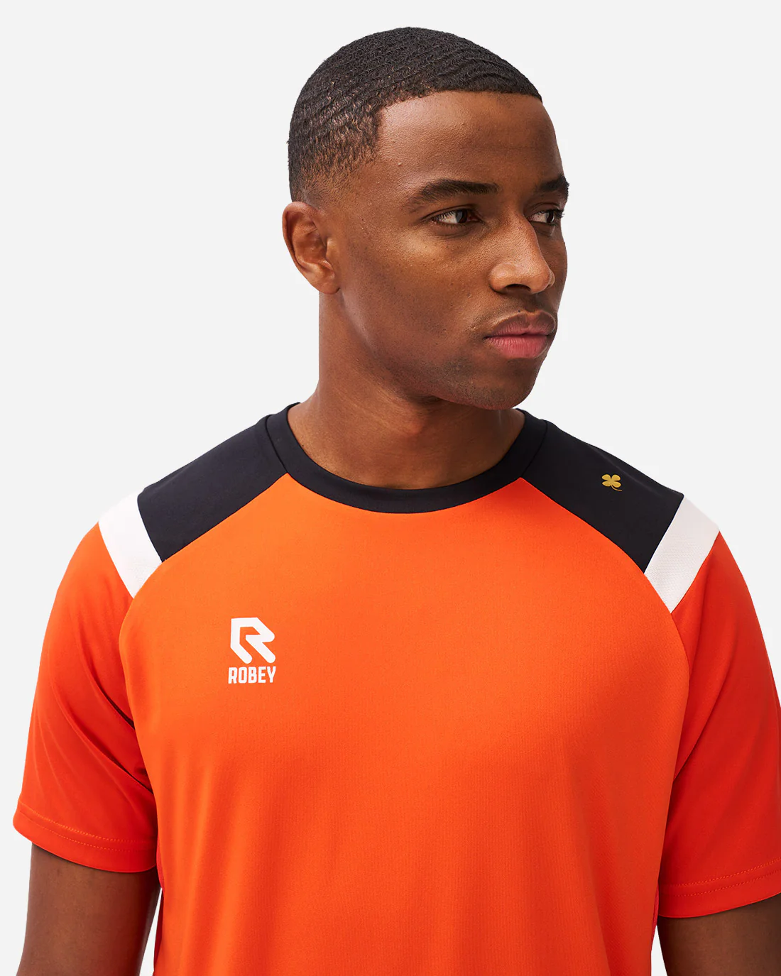 Control Shirt - Image 4