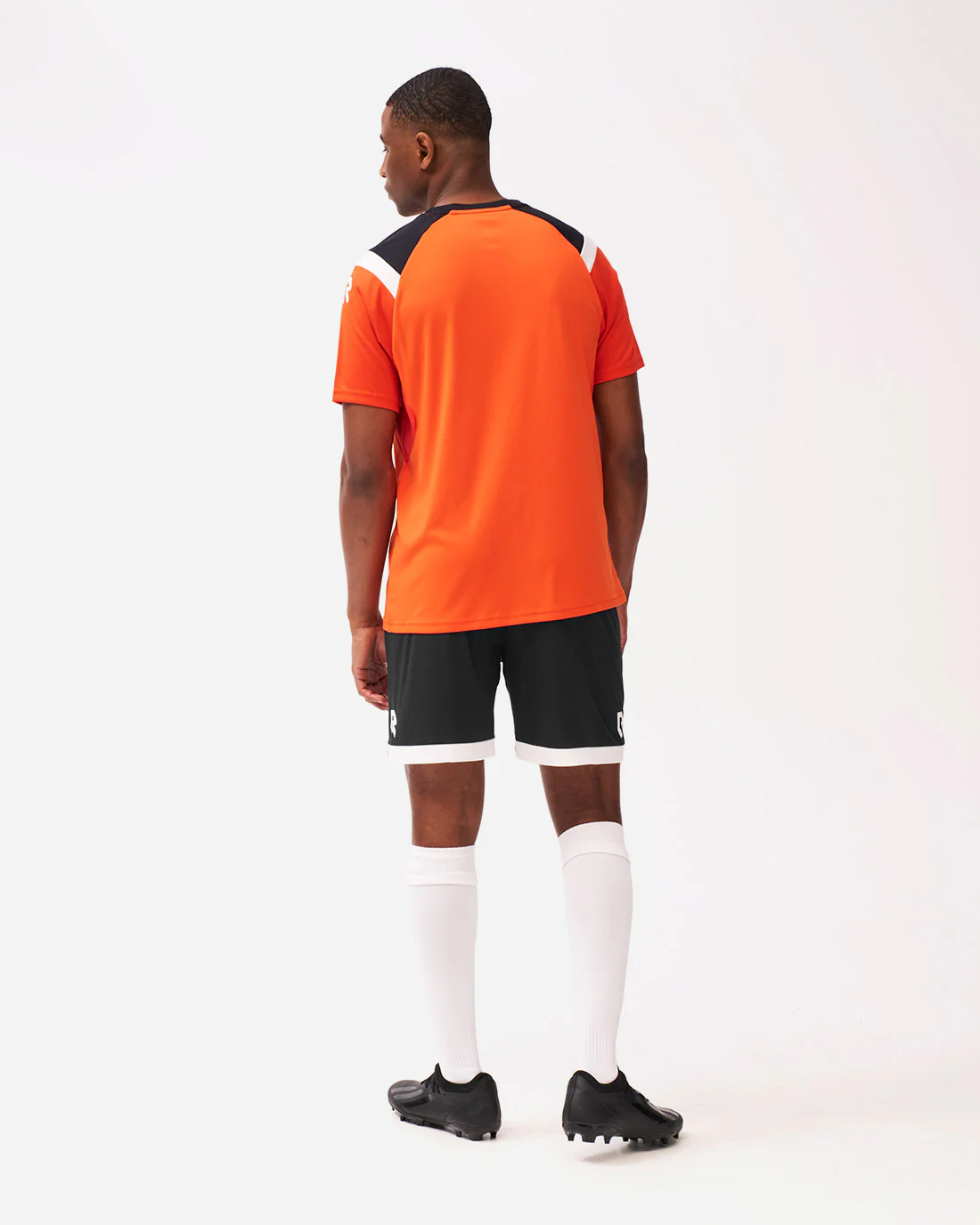 Control Shirt - Image 5