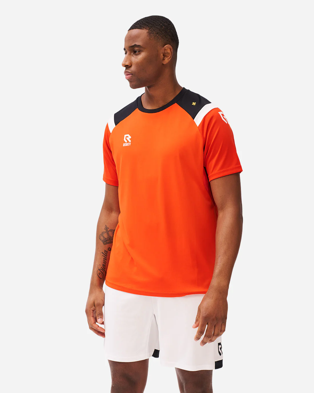 Control Shirt - Image 6