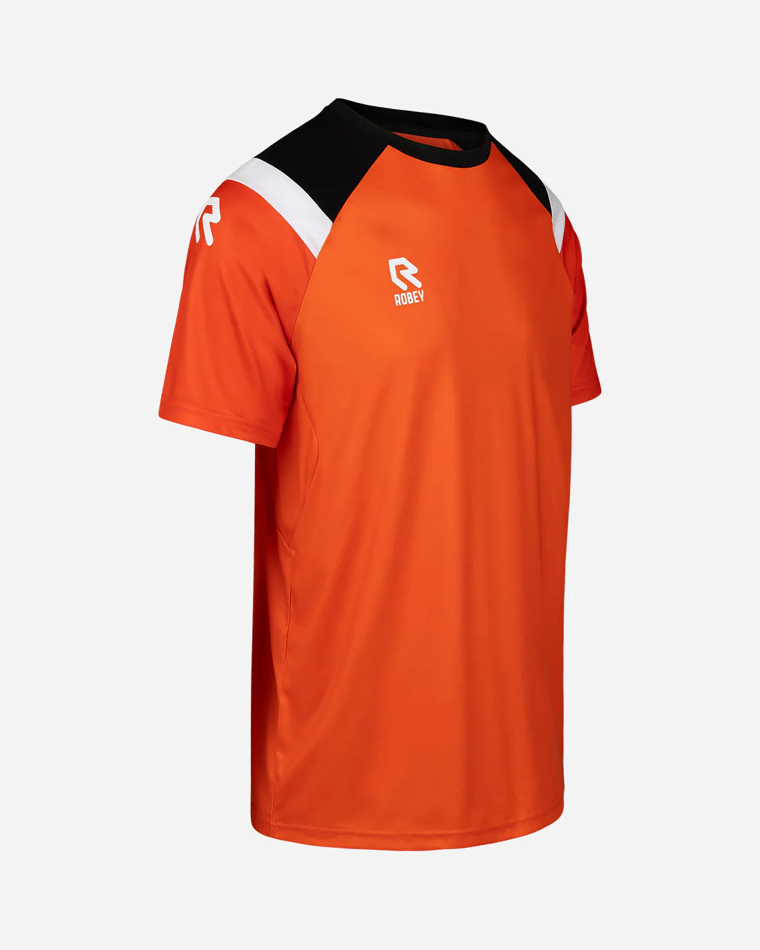 Control Shirt - Image 7