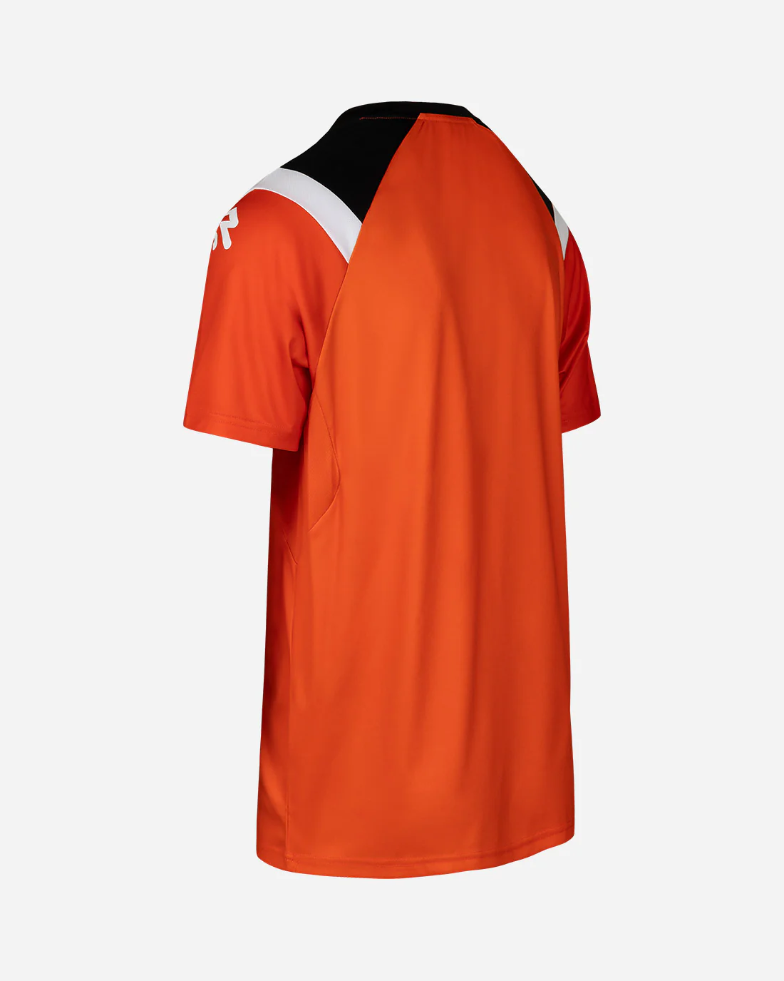 Control Shirt - Image 8