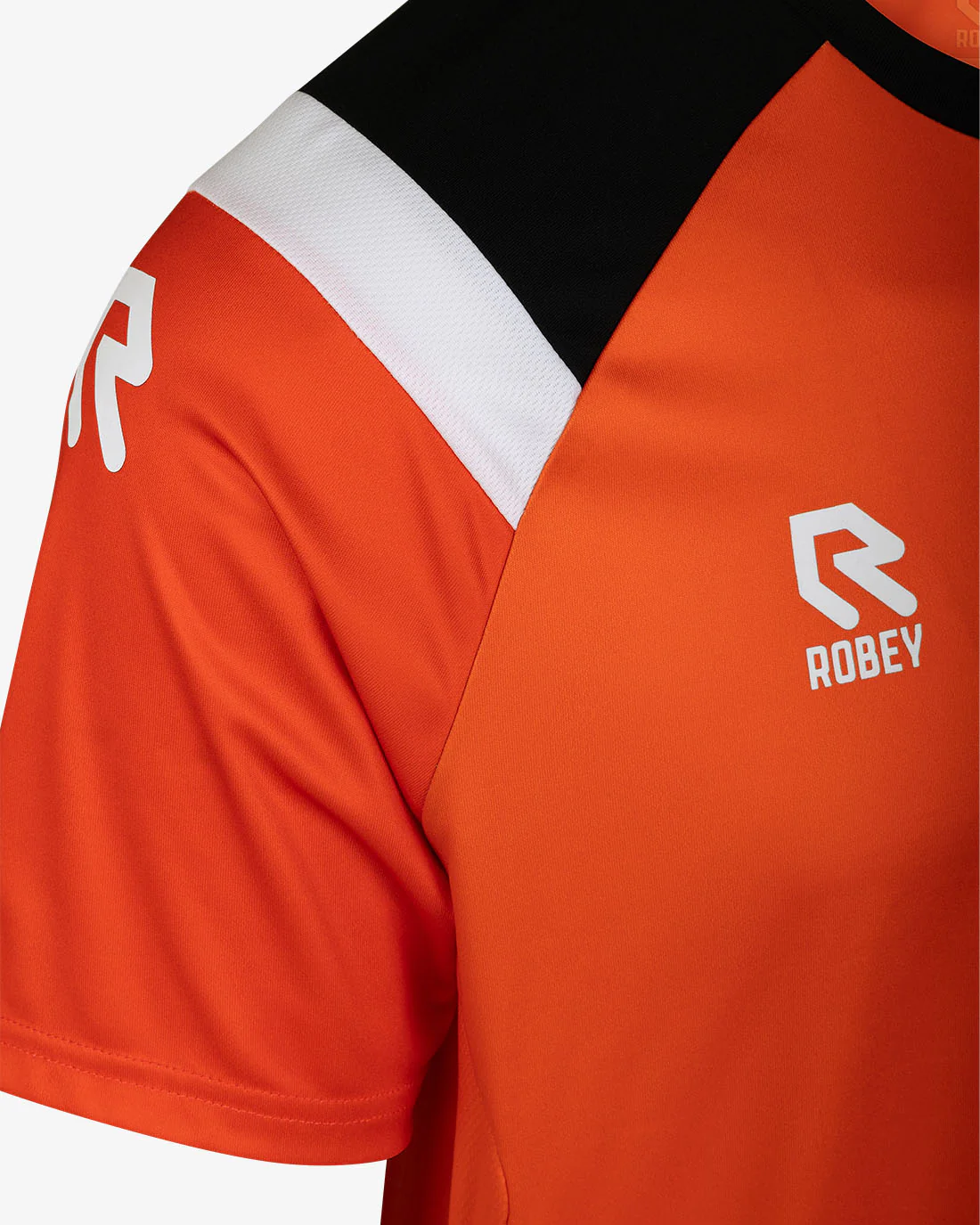 Control Shirt - Image 9