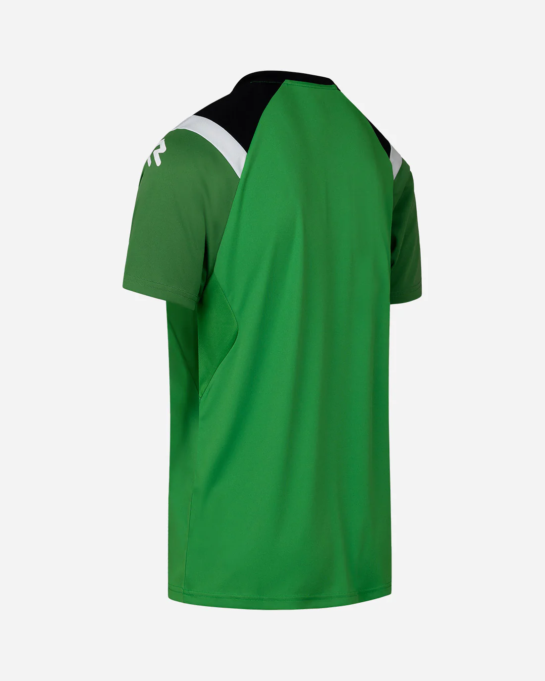 Control Shirt - Image 11