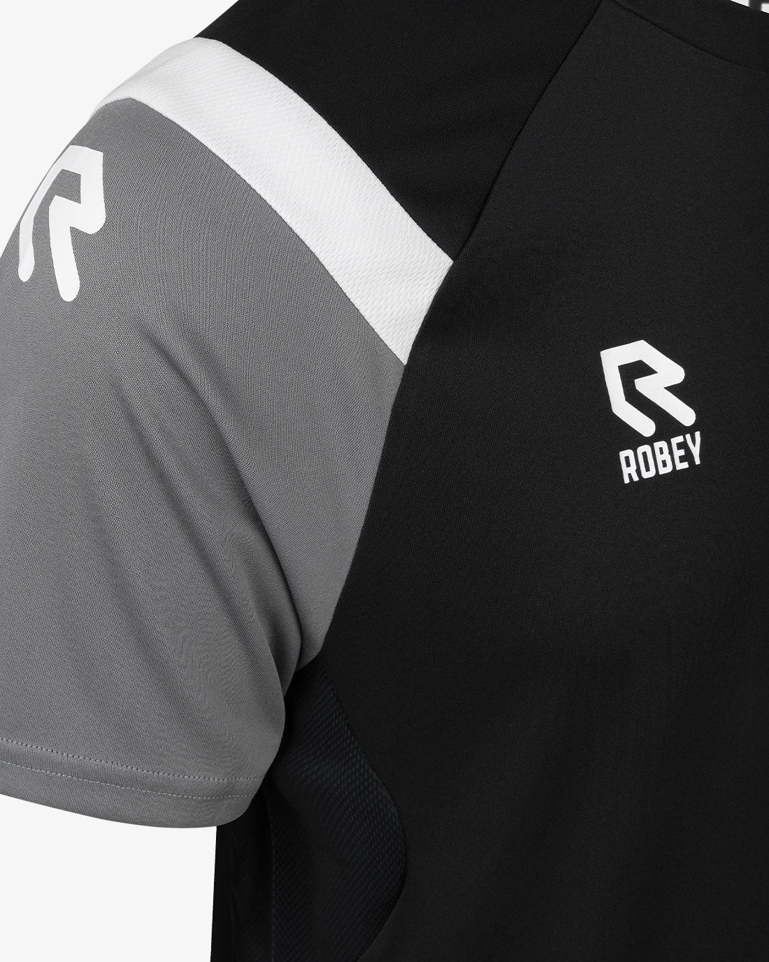 Control Shirt - Image 3