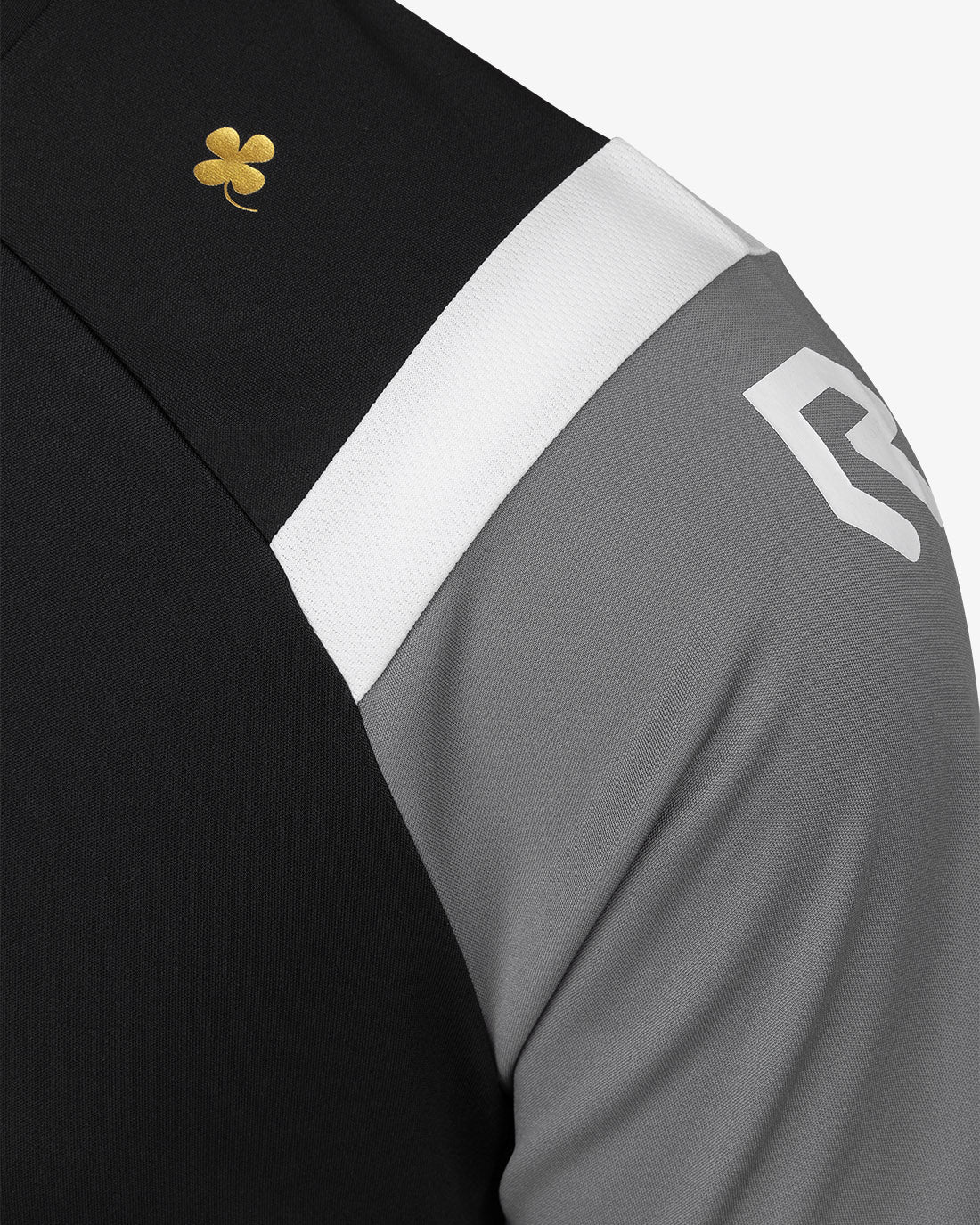 Control Shirt - Image 4