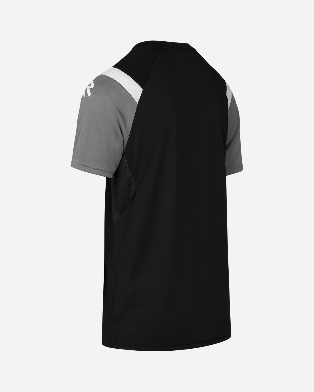 Control Shirt - Image 5