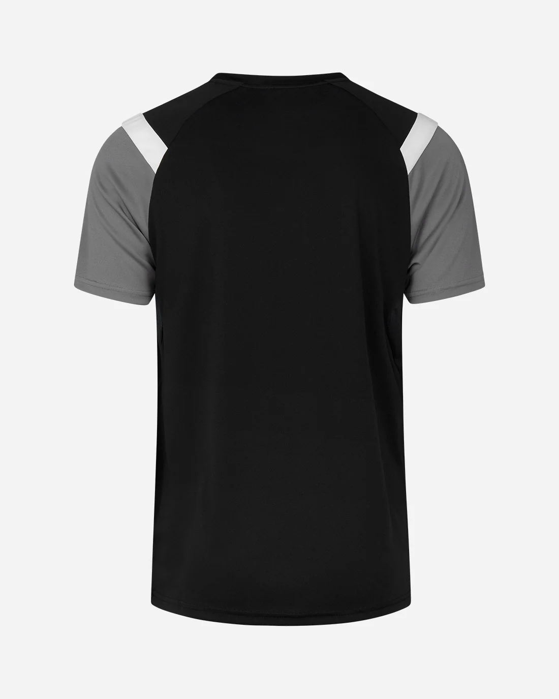 Control Shirt - Image 6
