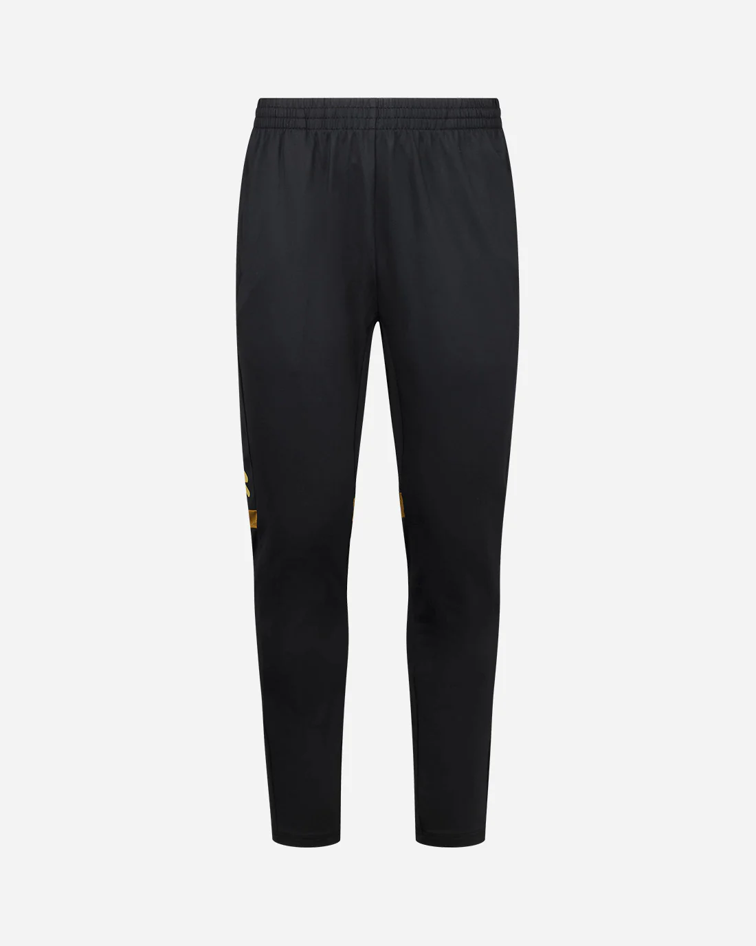 Control Special Pant - Image 2