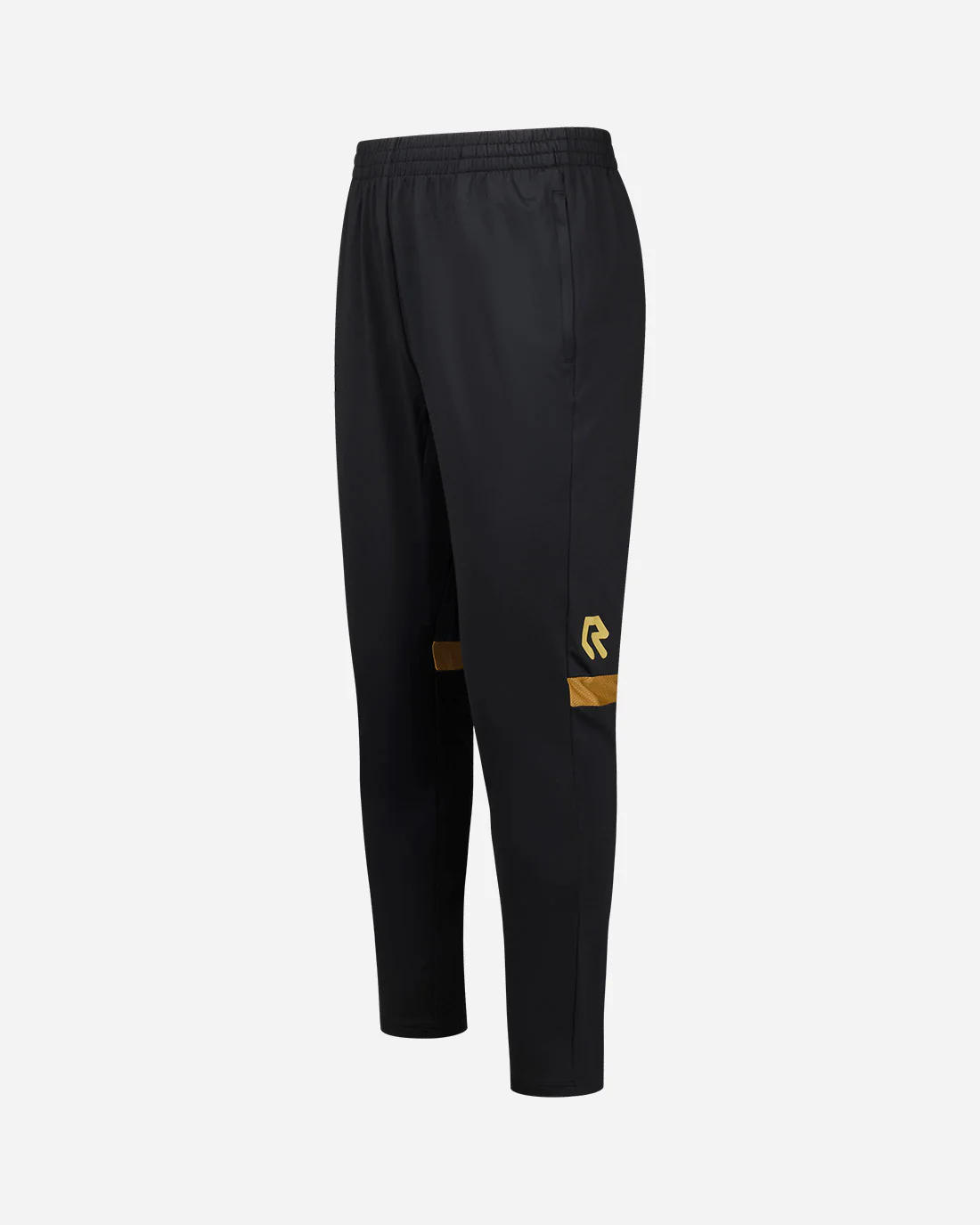 Control Special Pant - Image 3