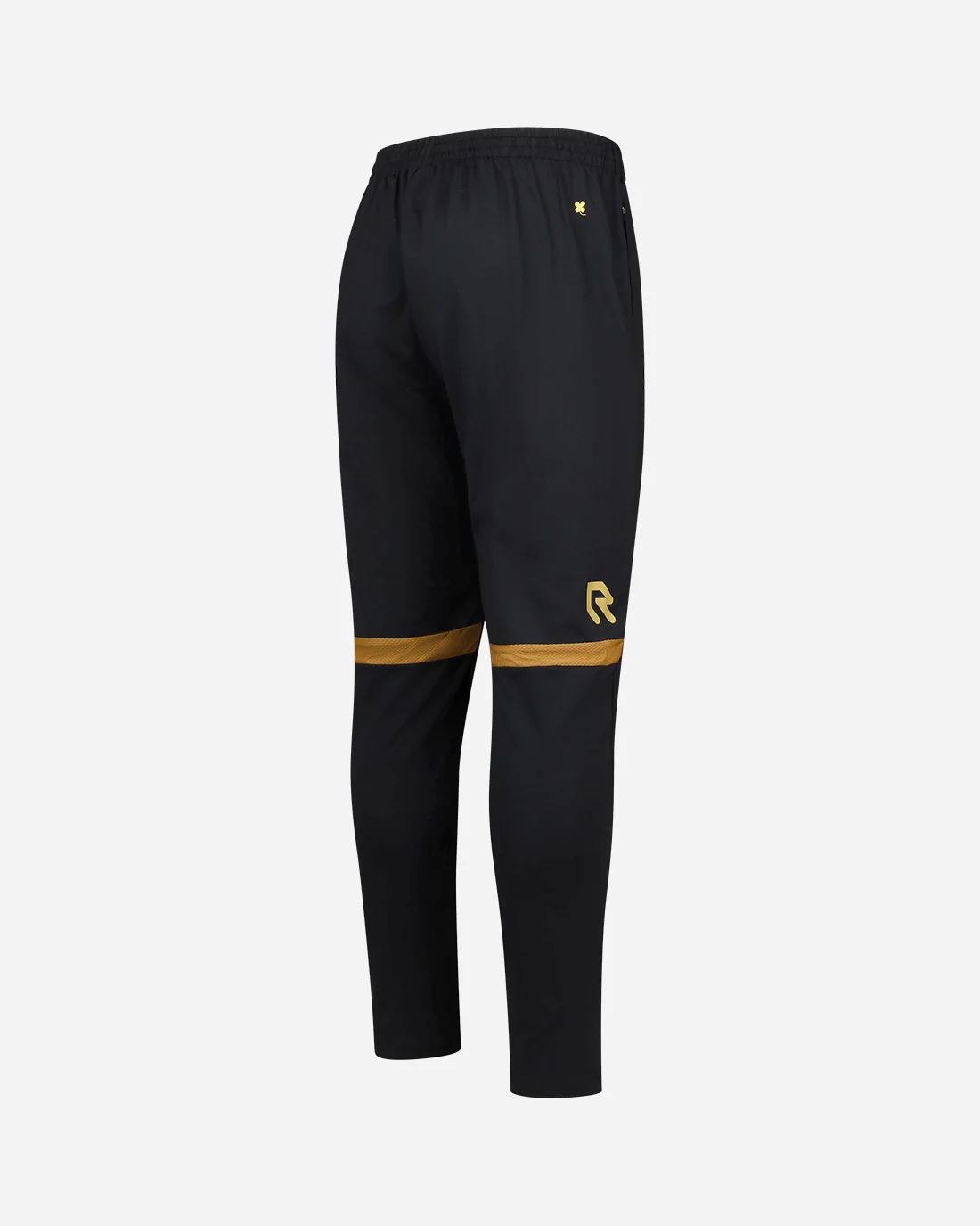 Control Special Pant - Image 4