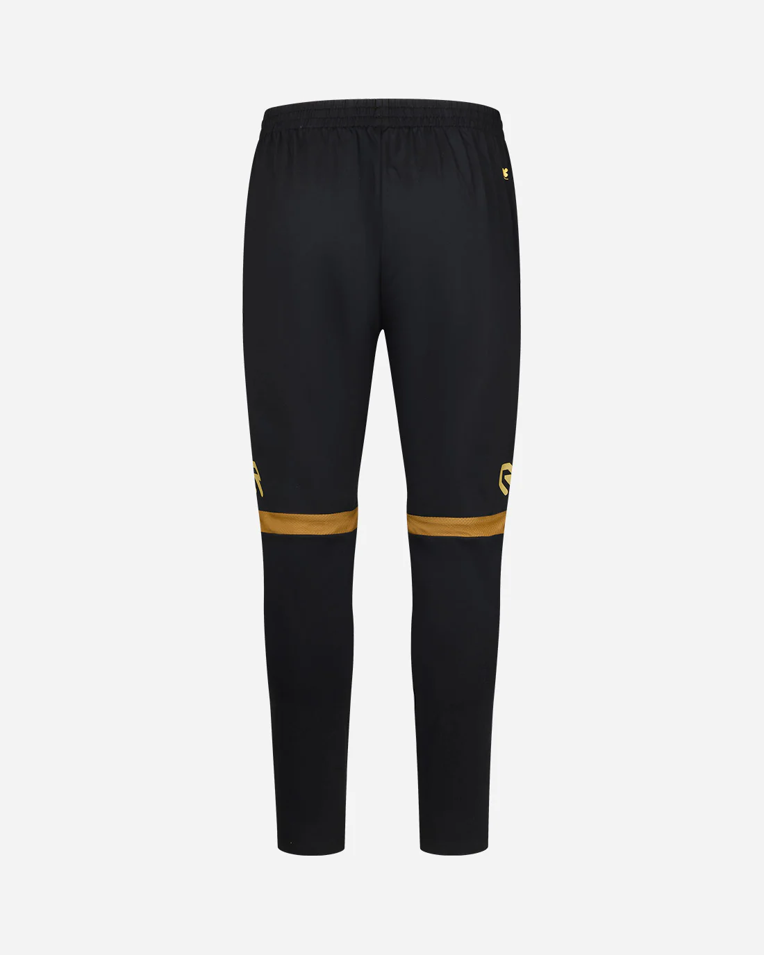 Control Special Pant - Image 5