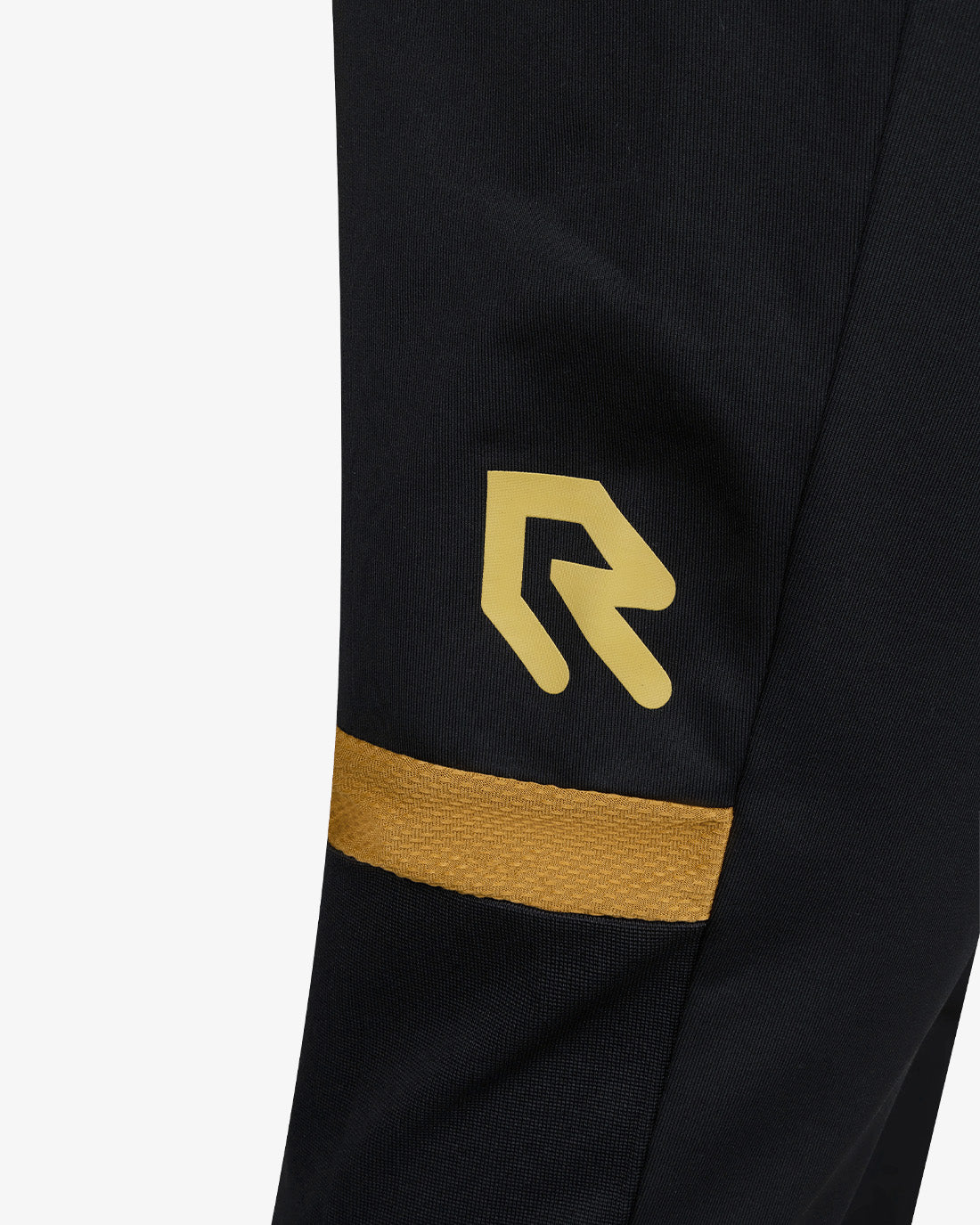 Control Special Pant - Image 6