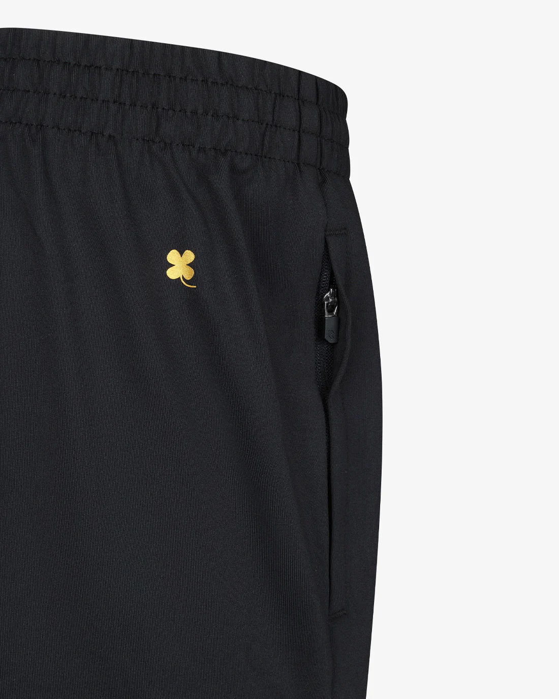 Control Special Pant - Image 7
