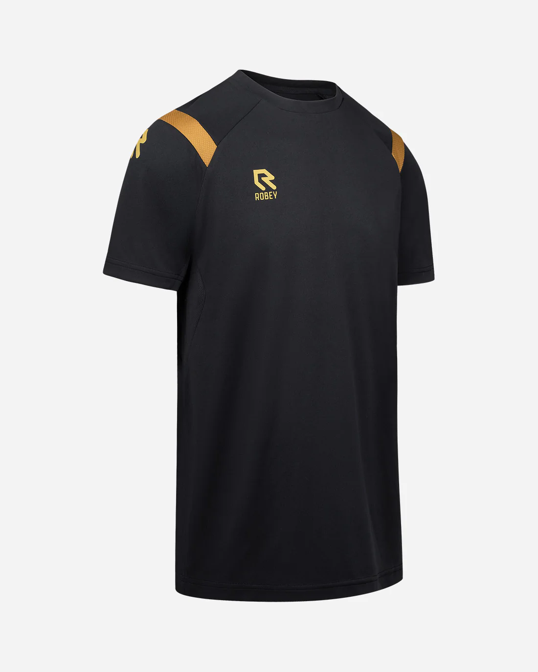 Control Special Shirt - Image 2