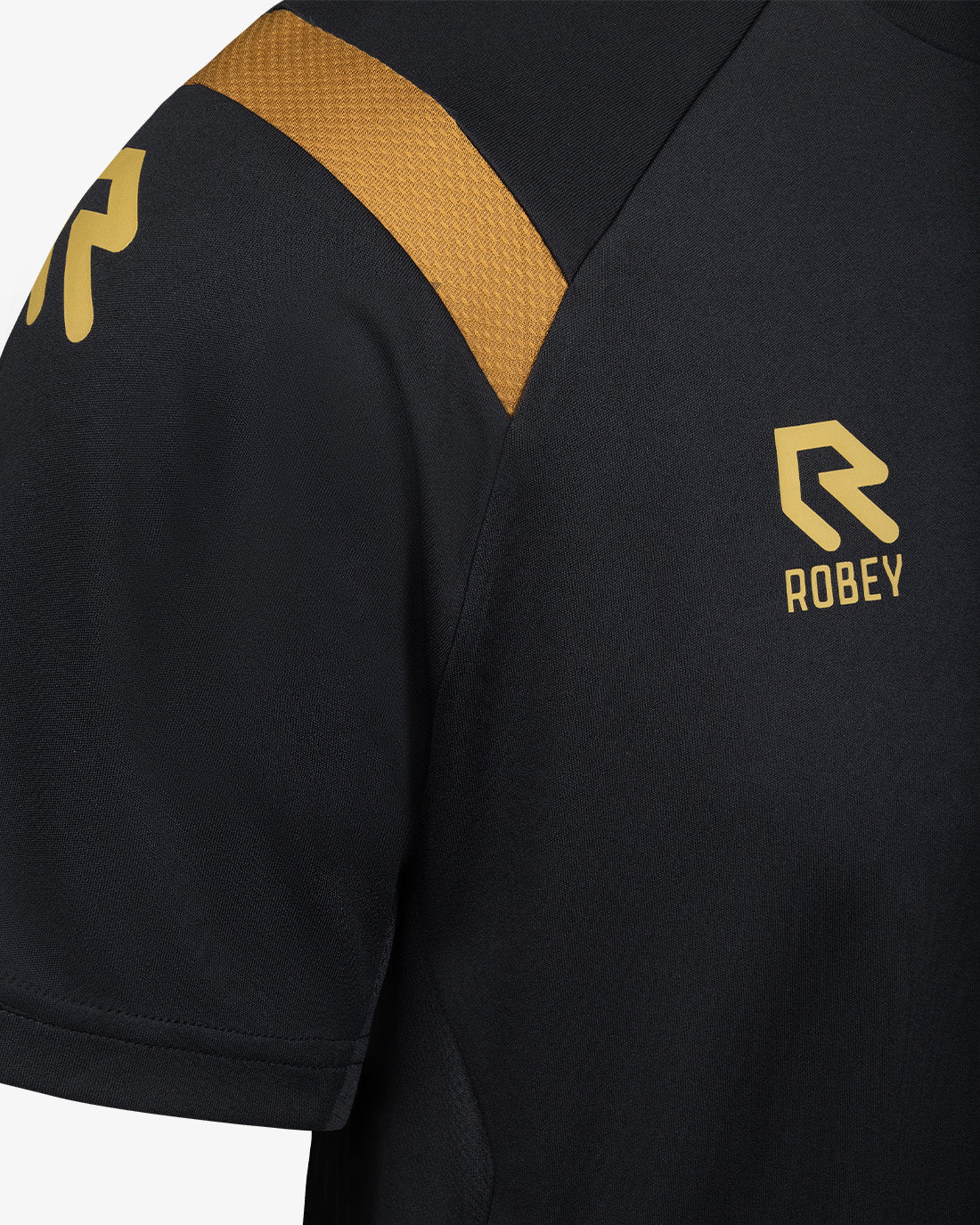 Control Special Shirt - Image 3