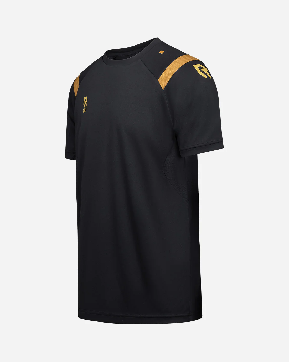 Control Special Shirt - Image 4
